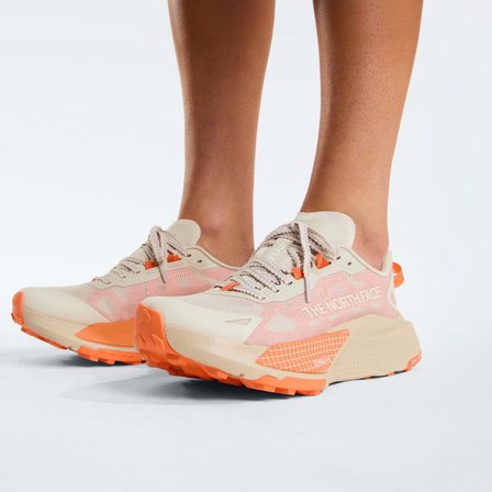 The North Face W ALTAMESA 500 V2 Kadın Ayakkabısı NF0A8DB3KA31