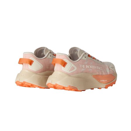 The North Face W ALTAMESA 500 V2 Kadın Ayakkabısı NF0A8DB3KA31