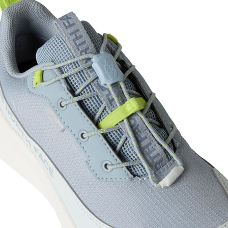 The North Face Y FASTPACK II WP SU GEÇİRMEZ Genç Ayakkabısı NF0A8G5HKT31