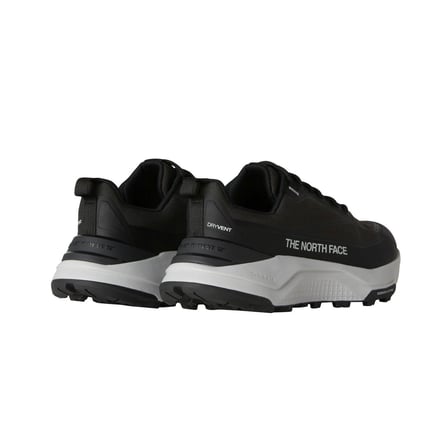 The North Face W FASTPACK WP SU GEÇİRMEZ Kadın Ayakkabısı NF0A8G5JC4V1
