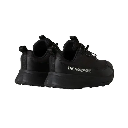 The North Face Y FASTPACK II WP SU GEÇİRMEZ Genç Ayakkabısı NF0A8G5HKY41