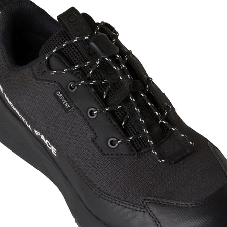 The North Face Y FASTPACK II WP SU GEÇİRMEZ Genç Ayakkabısı NF0A8G5HKY41