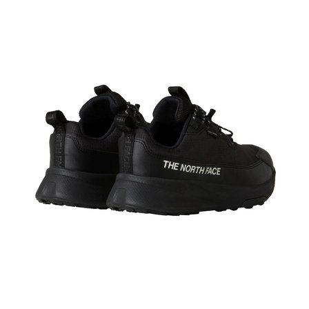 The North Face Y FASTPACK II WP SU GEÇİRMEZ Genç Ayakkabısı NF0A8G5HKY41