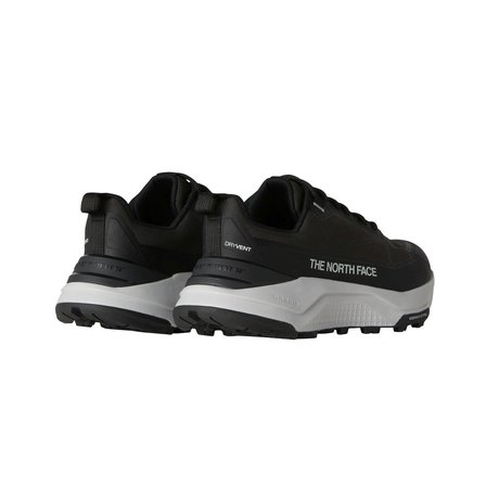 The North Face W FASTPACK WP SU GEÇİRMEZ Kadın Ayakkabısı NF0A8G5JC4V1