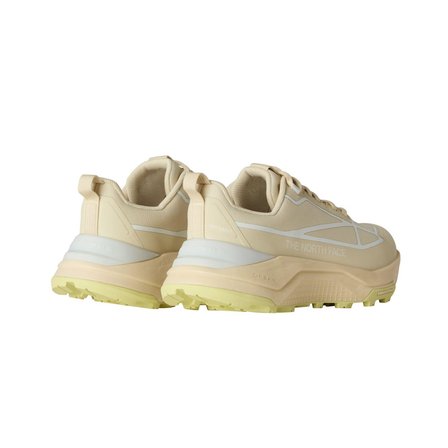 The North Face W FASTPACK WP SU GEÇİRMEZ Kadın Ayakkabısı NF0A8G5JKH81