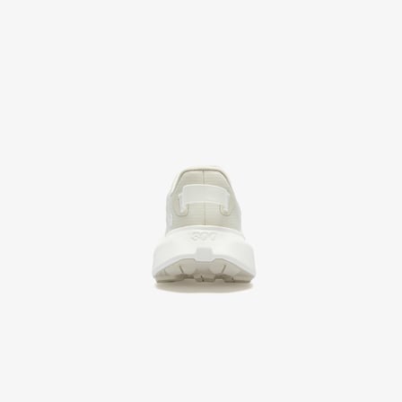 The North Face  Altamesa 300 V2 Kadın Beyaz Patika Koşusu Ayakkabısı