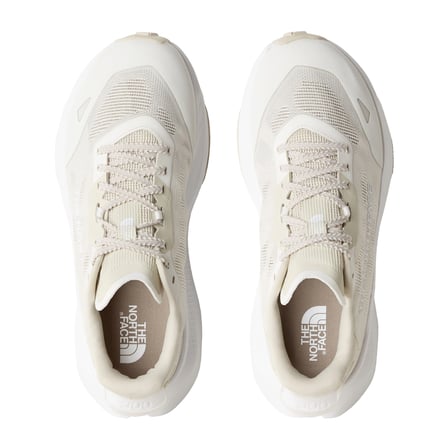 The North Face W Altamesa 300 V2 Kadın Outdoor Ayakkabı