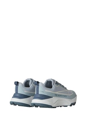 The North Face Erkek Ayakkabı-NF0A8G6BQ131
