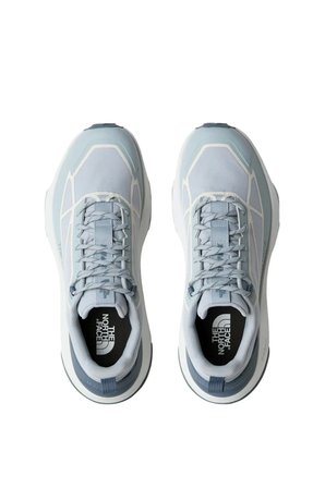 The North Face Erkek Ayakkabı-NF0A8G6BQ131