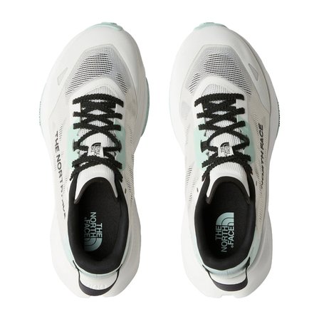 The North Face W Altamesa 300 V2 Kadın Outdoor Ayakkabı
