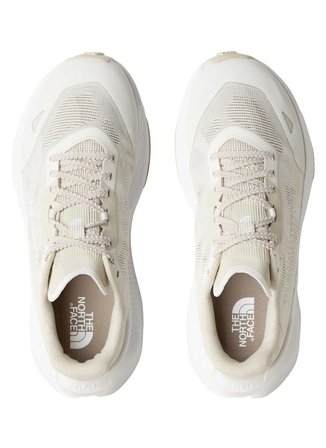 The North Face NF0A8G6CIHY1-W ALTAMESA 300 V2 Beyaz Kadın Outdoor Ayakkabısı