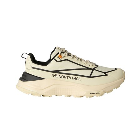 The North Face M FASTPACK WP Erkek Ayakkabısı NF0A8G6BGIY1