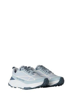 The North Face Erkek Ayakkabı-NF0A8G6BQ131