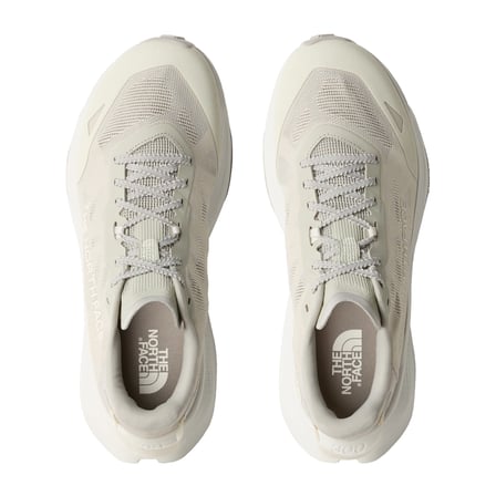 The North Face M Altamesa 300 V2 Erkek Outdoor Ayakkabı