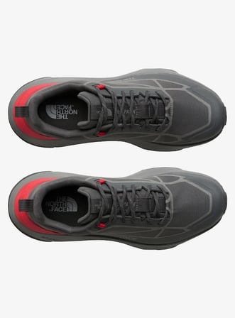 The North Face NF0A8G6B-KX7 M Fastpack Wp Erkek Outdoor Ayakkabı