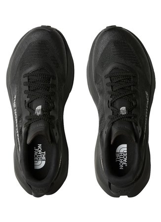 The North Face NF0A8G6CKX71-W ALTAMESA 300 V2 Siyah Kadın Outdoor Ayakkabısı