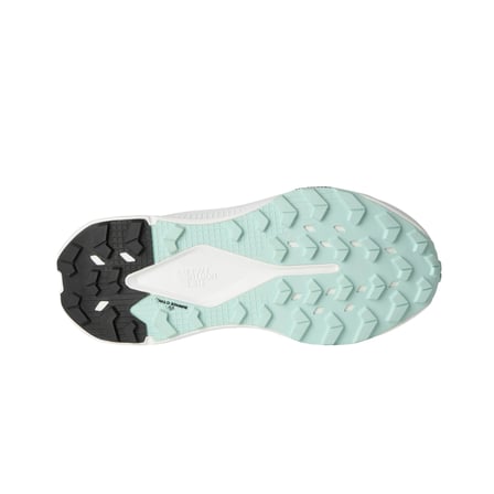 The North Face W Altamesa 300 V2 Kadın Outdoor Ayakkabı