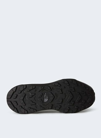 The North Face NF0A8G6BKX71-M FASTPACK WP Siyah Erkek Outdoor Ayakkabısı