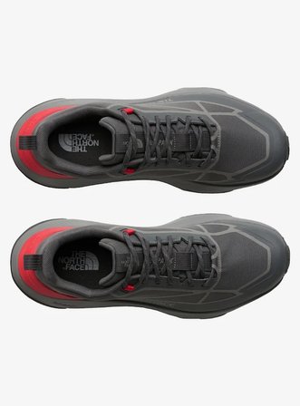 The North Face NF0A8G6B-KX7 M Fastpack Wp Erkek Outdoor Ayakkabı