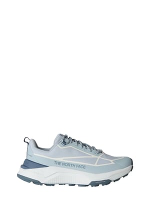 The North Face Erkek Ayakkabı-NF0A8G6BQ131