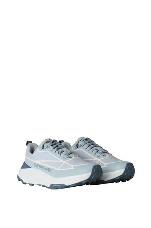 The North Face Erkek Ayakkabı-NF0A8G6BQ131