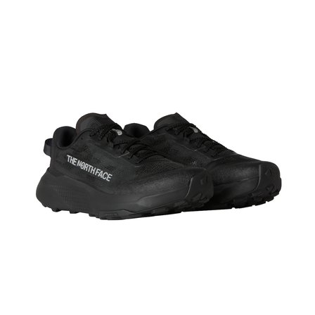 The North Face M Altamesa 300 V2 Erkek Outdoor Ayakkabı
