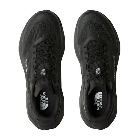 The North Face M Altamesa 300 V2 Erkek Outdoor Ayakkabı