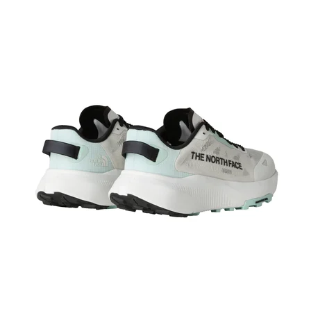 The North Face W Altamesa 300 V2 Kadın Outdoor Ayakkabı