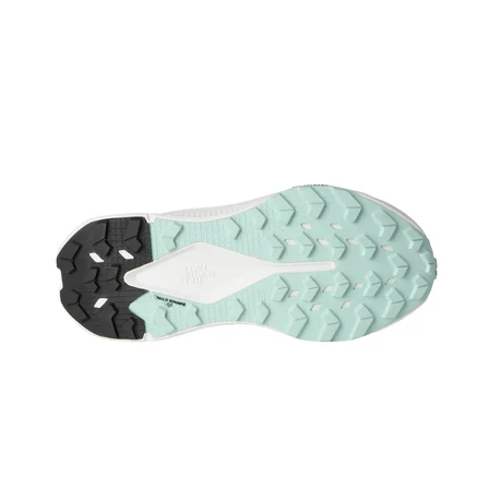 The North Face W Altamesa 300 V2 Kadın Outdoor Ayakkabı