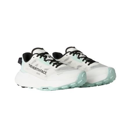 The North Face W Altamesa 300 V2 Kadın Outdoor Ayakkabı
