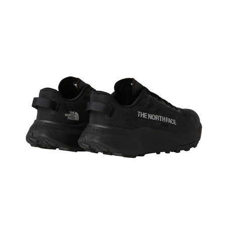 The North Face M Altamesa 300 V2 Erkek Outdoor Ayakkabı