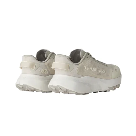 The North Face M Altamesa 300 V2 Erkek Outdoor Ayakkabı