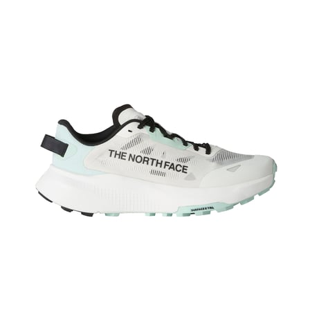 The North Face W Altamesa 300 V2 Kadın Outdoor Ayakkabı