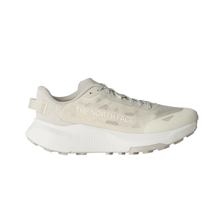 The North Face M Altamesa 300 V2 Erkek Outdoor Ayakkabı