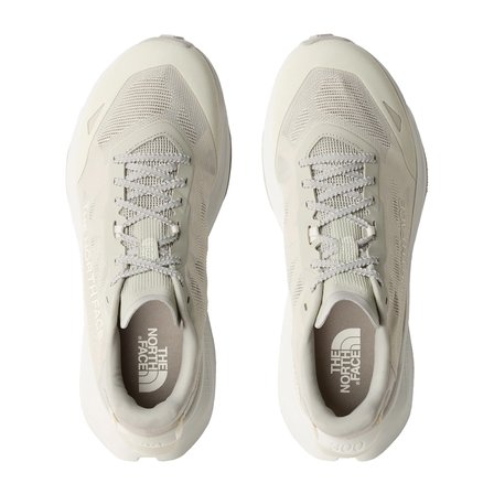 The North Face M Altamesa 300 V2 Erkek Outdoor Ayakkabı