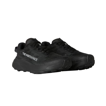 The North Face M Altamesa 300 V2 Erkek Outdoor Ayakkabı