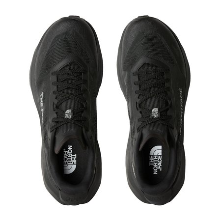 The North Face M Altamesa 300 V2 Erkek Outdoor Ayakkabı