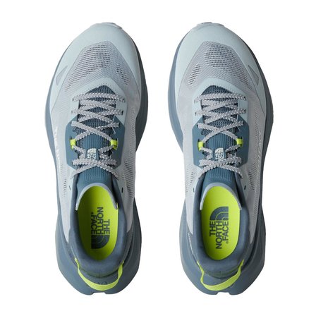 The North Face M ALTAMESA 300 V2 Erkek Ayakkabısı NF0A8G6MGKP1