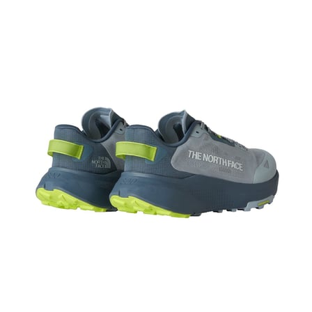 The North Face M ALTAMESA 300 V2 Erkek Ayakkabısı NF0A8G6MGKP1