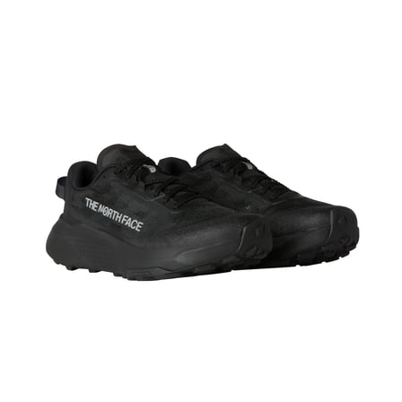The North Face M ALTAMESA 300 V2 Erkek Ayakkabısı NF0A8G6MKX71
