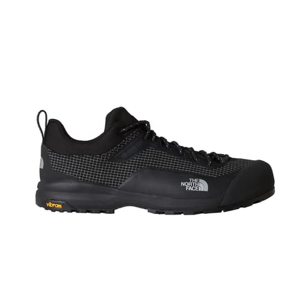 The North Face VERTO APPROACH GORE-TEX Unisex Ayakkabı NF0A8G5GKX71