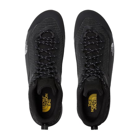 The North Face VERTO APPROACH GORE-TEX Unisex Ayakkabı NF0A8G5GKX71