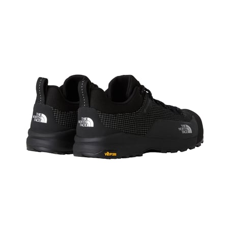 The North Face VERTO APPROACH GORE-TEX Unisex Ayakkabı NF0A8G5GKX71