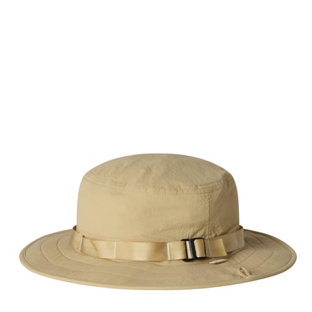 The North Face CLASS V BRIMMER Unisex Şapka NF0A8JGKLK51