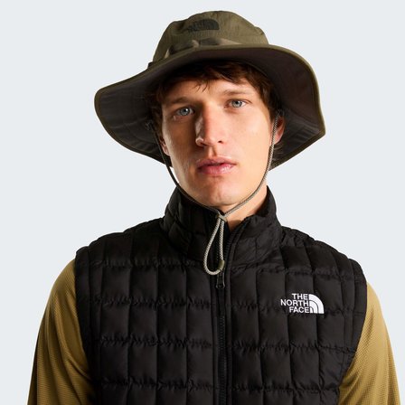 The North Face CLASS V BRIMMER Unisex Şapka NF0A8JGK21L1