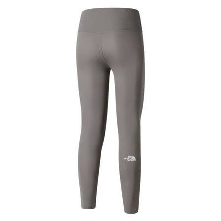 The North Face W FLEX 25IN TIGHT Kadın Pantolon NF0A8JHT0UZ1