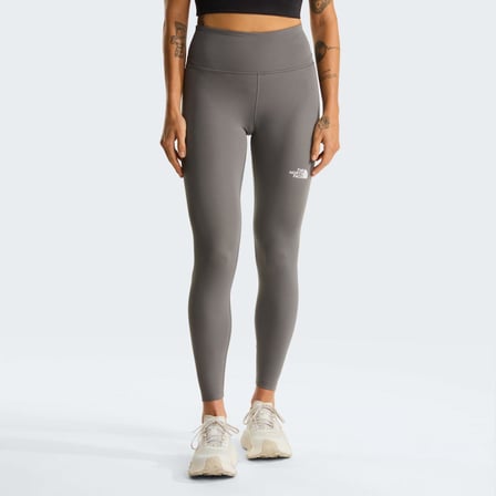 The North Face W FLEX 25IN TIGHT Kadın Pantolon NF0A8JHT0UZ1