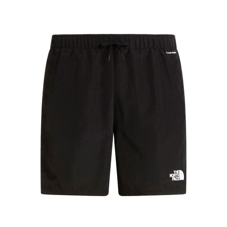 The North Face M LEYNAR OFF PEAK SHORTS Erkek Sportif Şort NF0A8HG8JK31