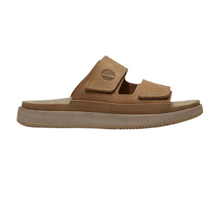 B0A2755EW11-R Timberland Casco Cove Slıde Sandal Erkek Terlik