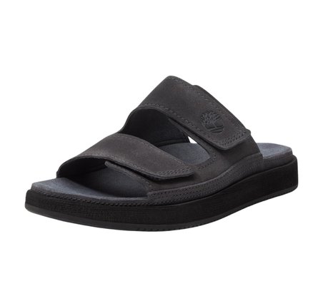 B0A2755EEP1-R Timberland Casco Cove Slıde Sandal Erkek Terlik